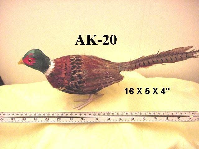 AK-20