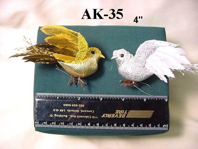 AK-35