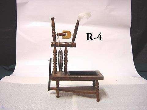 R-4