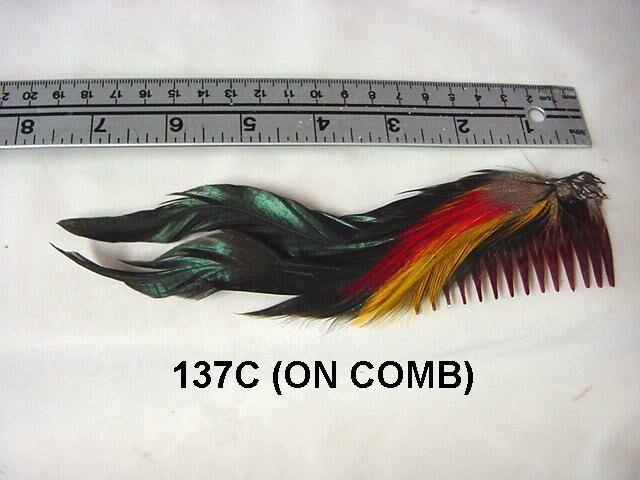 137C