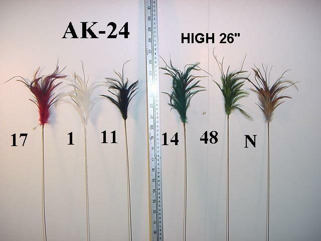 AK-24