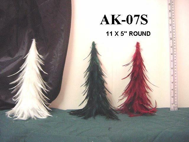 AK-07S
