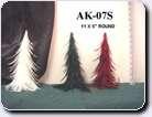 AK-07S