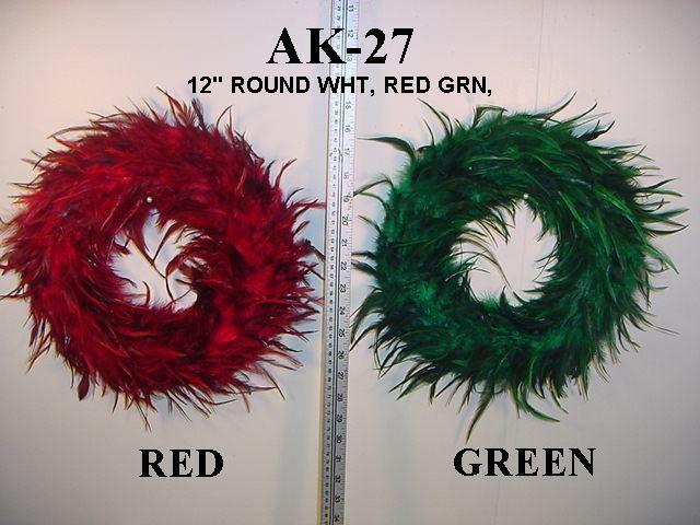 AK-27