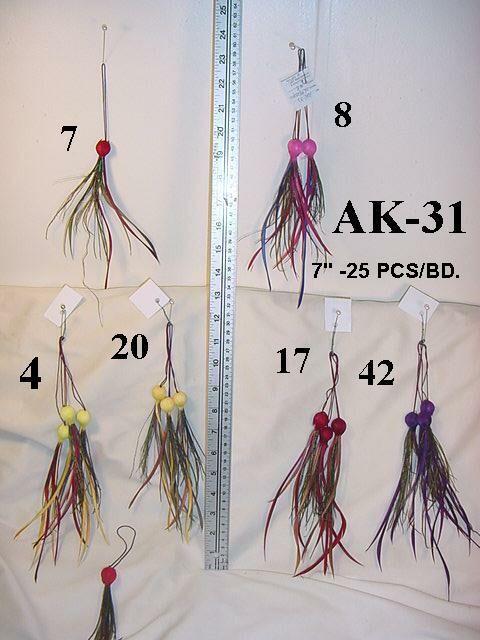 AK-31