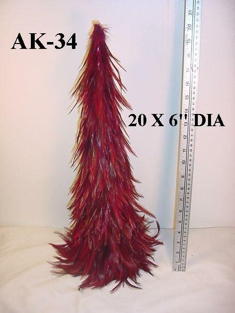 AK-34