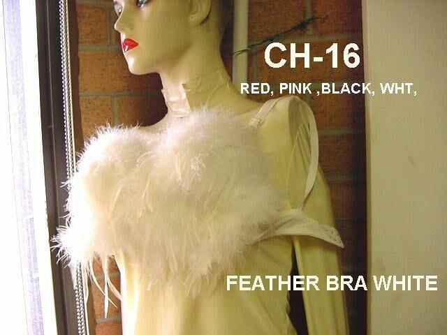 CH-16