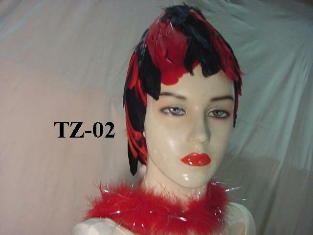 TZ-02