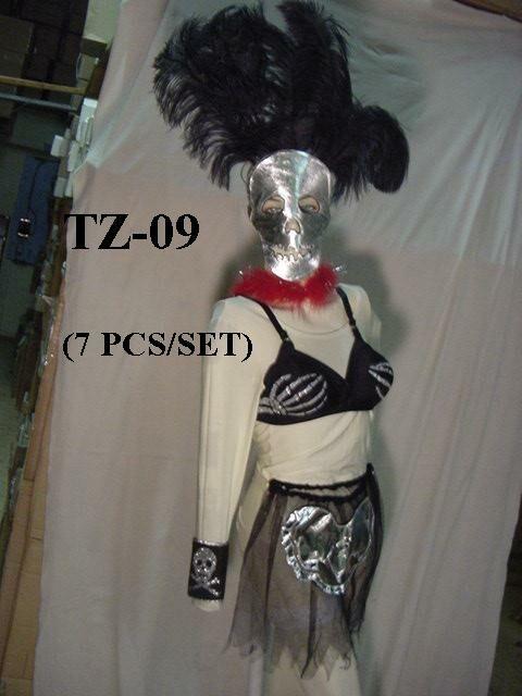 TZ-09