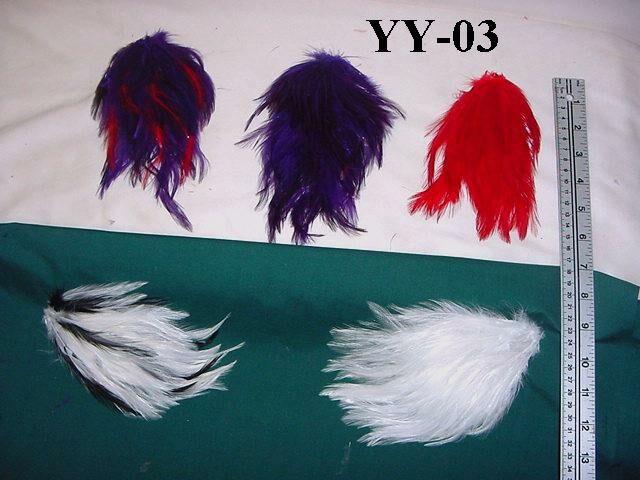 YY-03