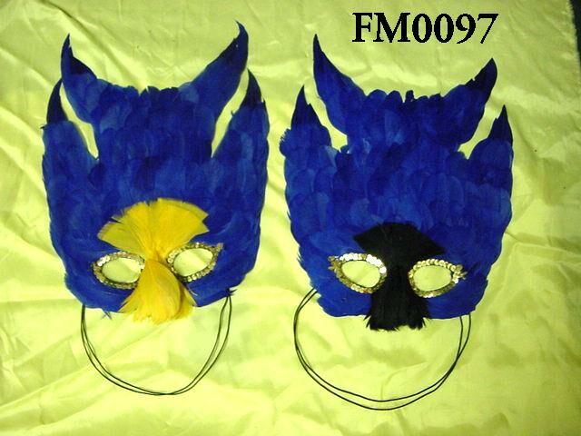 FM0097