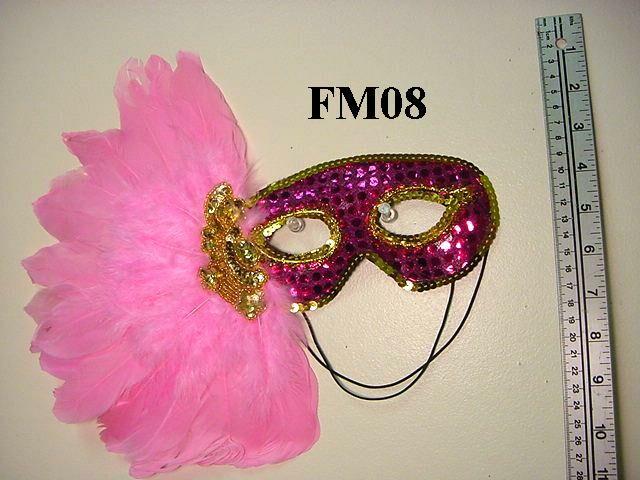 FM08