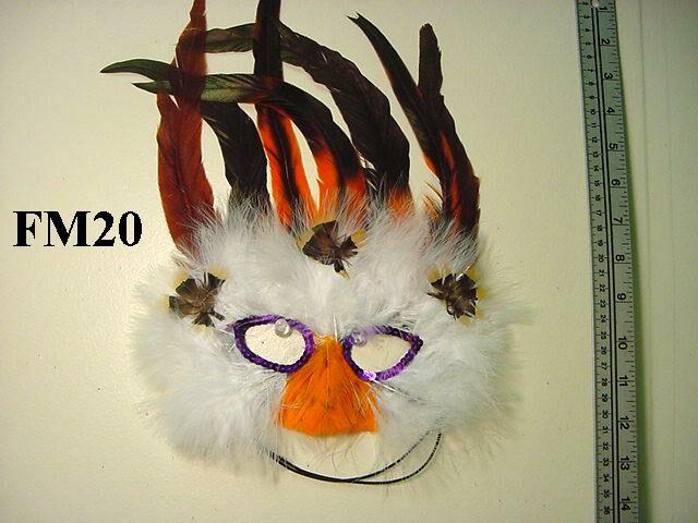 FM20