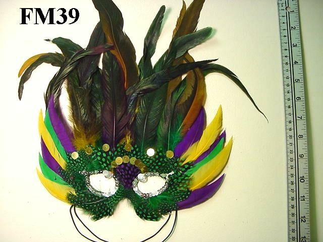 FM39