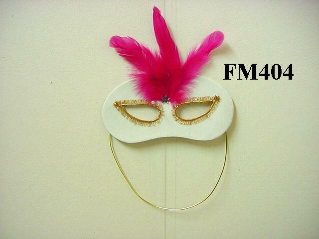 FM404
