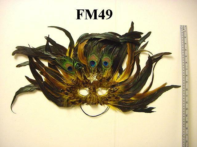 FM49