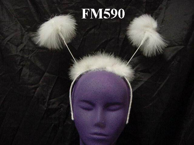 FM590