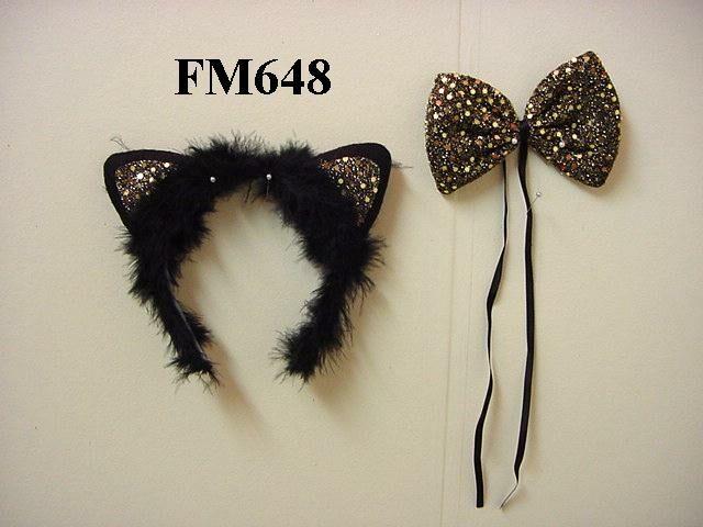 FM648