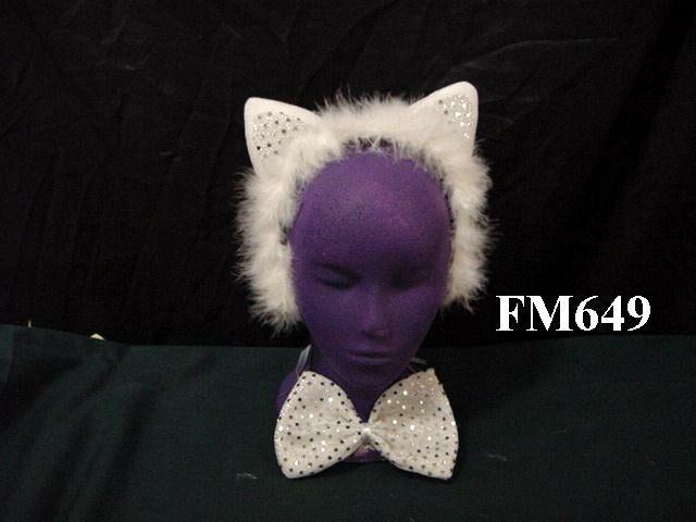 FM649