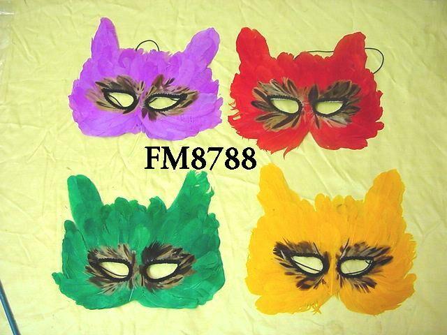 FM8788