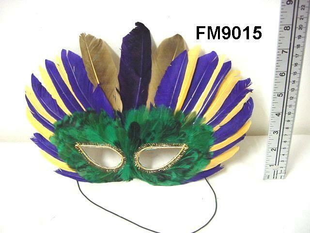 FM9015