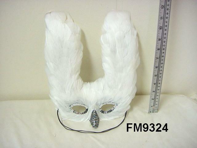 FM9324