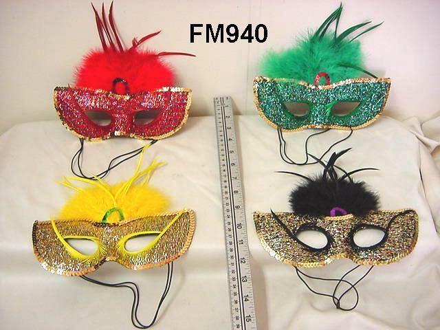 FM940