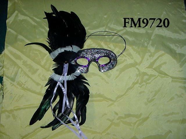 FM9720