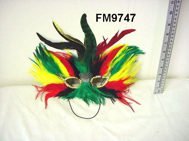 FM9747