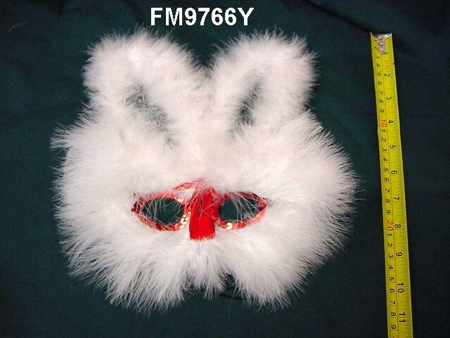 FM9766Y