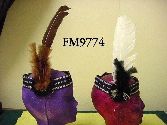 FM9774