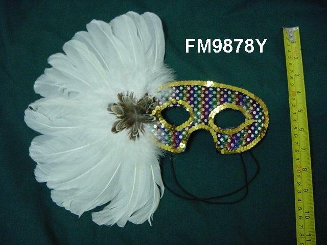 FM9878Y