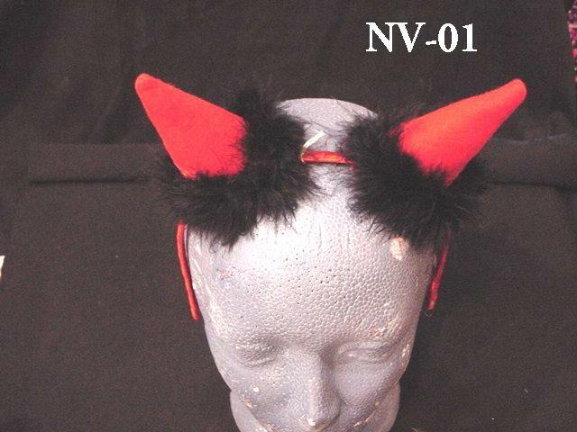 NV-01