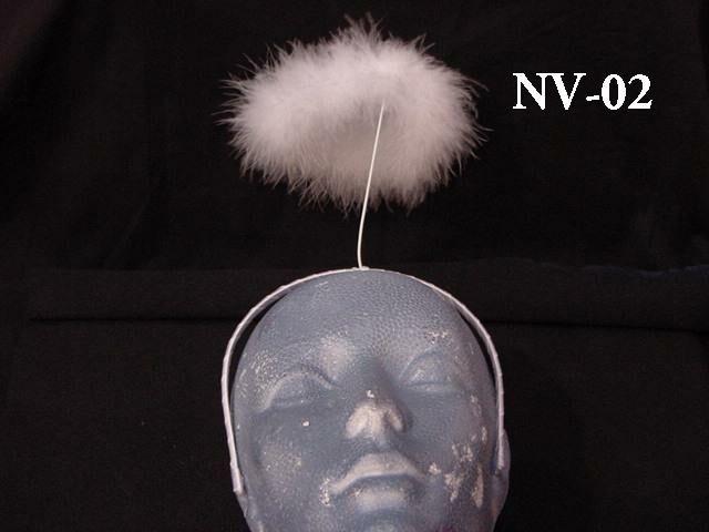 NV-02