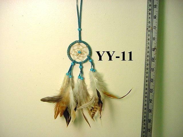 YY-11
