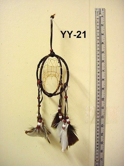 YY-21