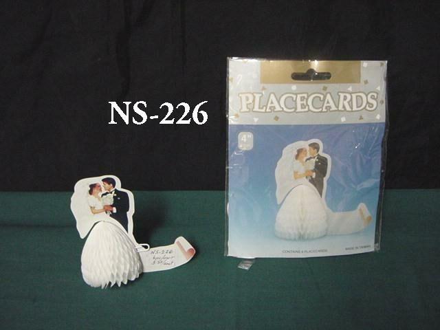 NS-226