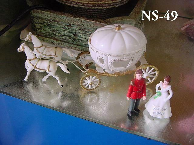 NS-49