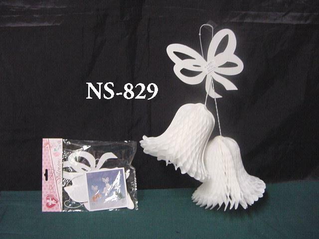 NS-829