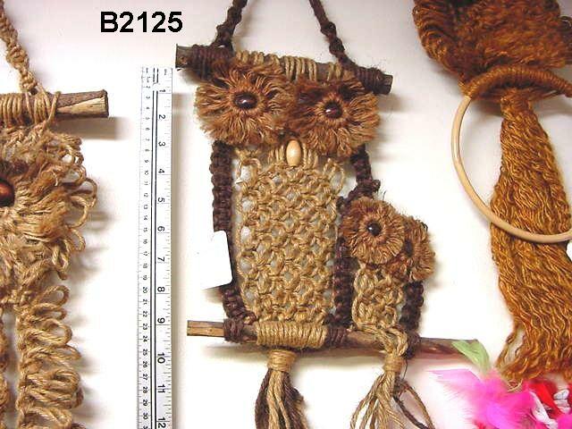 B2125