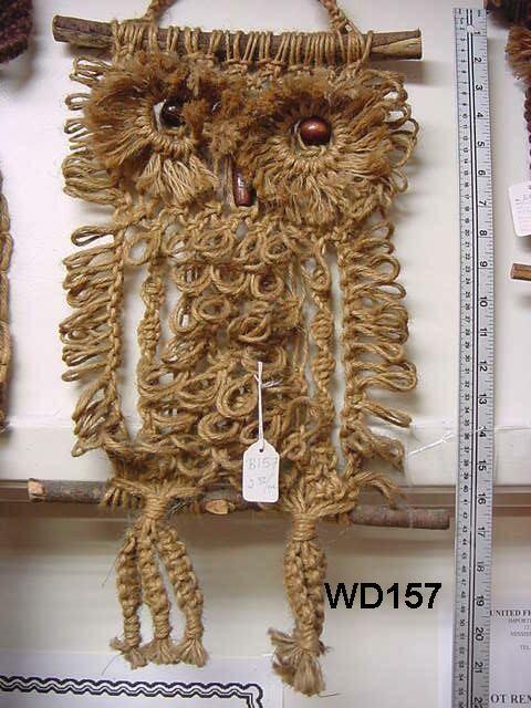 WD157