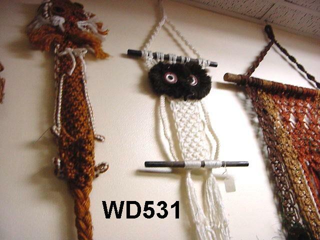 WD531