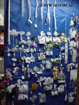 Showroom SHRM-32
