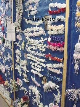 Showroom SHRM-36