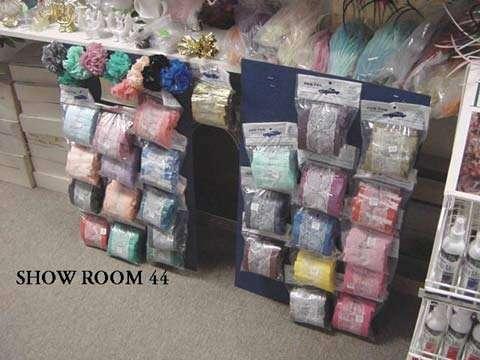 Showroom SHRM-44