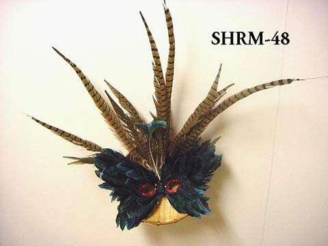 Showroom SHRM-48