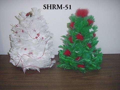 Showroom SHRM-51