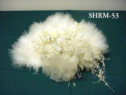 Showroom SHRM-53