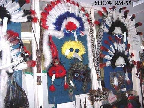 Showroom SHRM-59