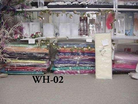 Showroom WH-02